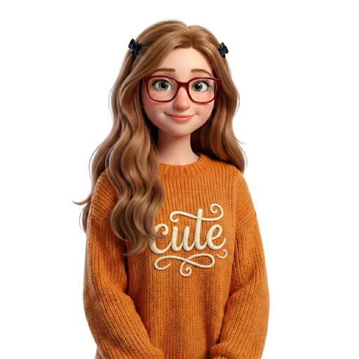 Lori Cute
