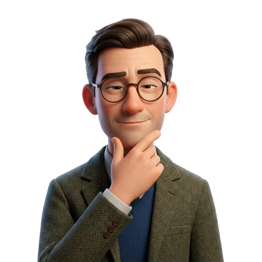 Psychologist