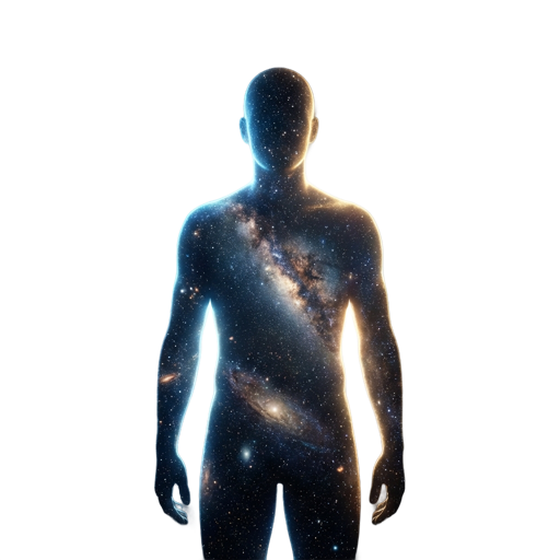 The Ego